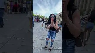 Mädels aus Stuttgart 