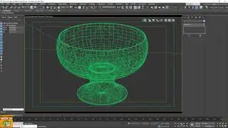 3ds max 2020 Mass FX in Arnold