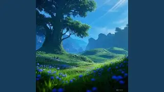 Whispered Dreams