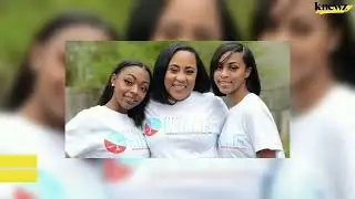 MUGSHOT: Pregnant Daughter of Trump Election Interference Prosecutor Fani Willis Arrested for Drivin