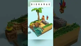Crash Bandicoot 