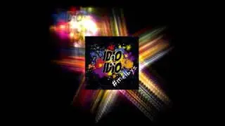 IDIO&IDIO - #melbys