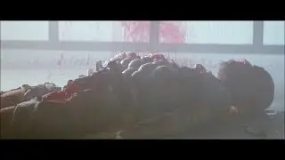 OUTLAND (Jerry Goldsmith - 1981) : 