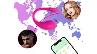 Juguete que se controla desde el Teléfono  |  2023