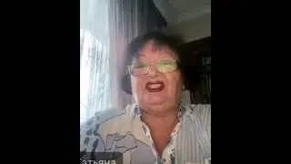 Каипова Татьяна отзыв при псориазе