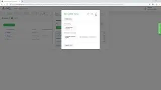 Полученные результаты формы CMS.S3 от Мегагрупп.ру