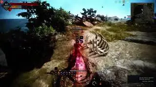 Black Desert 2024 05 04 06 06 15