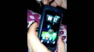 Oukitel K4000 PRO