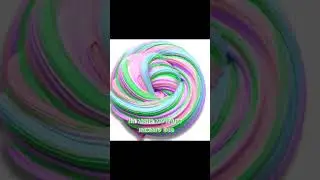 #memes #edit описание съел кот