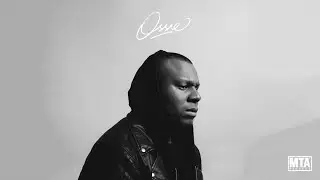 Ossie - Colours (ft. Sadie Walker) (Mitekiss Remix)