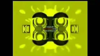 (REUPLOAD) Preview 2 Effects in G Major Mirror Top