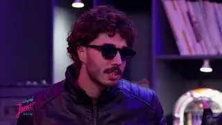 Quotidienne n°1 Prime 6
