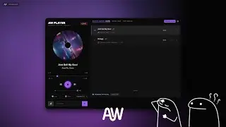 Why Is Everyone Talking About This Discord AI Music Player?
