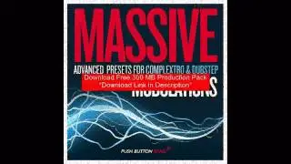 Watch Electro Dubstep Sample Pack  2012 100% Free Fl Studio 10 - Free Dubstep Sample Pack