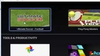 How To Use Android Apps On PC Using BLUESTACKS