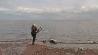 Видео о том, как мы снимали видео