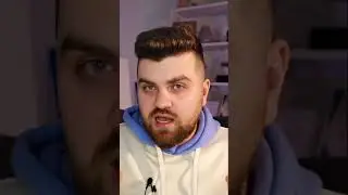 Суть аферы Шимана Хаюта. Аферист из Тиндера.