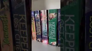📚books I convinced my friends to read📚