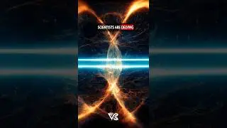 Even Physicists call this MAGIC #quantum #physics #quantumphysics #entanglement #short