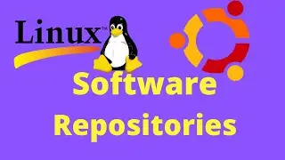 06. Software Repositories and updates in Linux