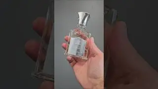 Creed Royal Water
