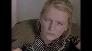 Вторая весна (1979) Владимир Венгеров