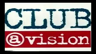 Club@Vision: Passion (Coalville, Leicestershire), Late Night Flavas (Cardiff)