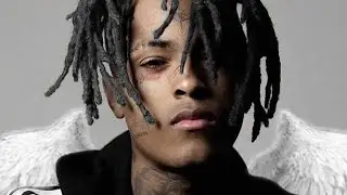 XXXTENTACION - No Pulse (Nightcore)