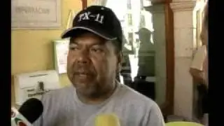 TELENUEVE (08 / JUNIO / 2009) P1