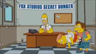 Взаимная подписка!!!