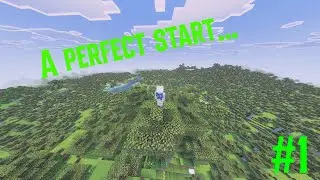 Can I Survive My First Night Back In Minecraft Bedrock?