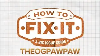how to fix google chrome automatically search in bing and in search engine it shows google (working)