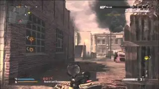 BIGGEST GB CHOKE IN HISTORY