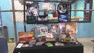 Zero Youth Skate Jam 2 (Springfield, MO)