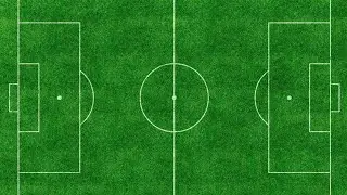 über Fußball sprechen - auf Deutsch 🇩🇪📚⚽️🏆