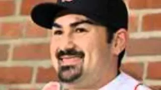 Adrian Gonzalez James Loney Scratched From Lineups as Red Sox