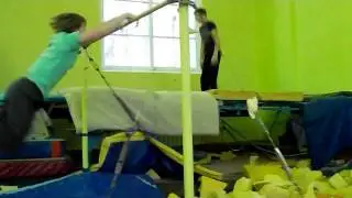 Fail