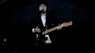 Yusif Abbasov - Gitar Music ( 1984 Pub & Lounge )
