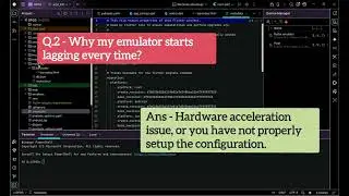 Flutter Slow? You’re Making This BIG Mistake 