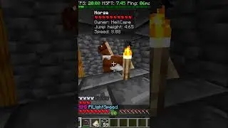 GHOSTKILLER vs HELLCAPE | WHO IS MORE OP?