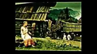 Врата Времени (