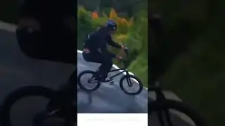 Radical com Treinamento se chega a Perfeição