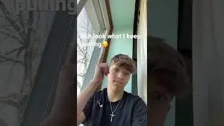 Relatable? Also sry I’m late to this trend