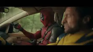 Deadpool SPIDER - MAN #shorts #shortvideo
