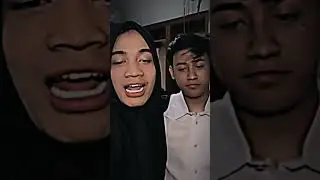 mama lela puber kedua