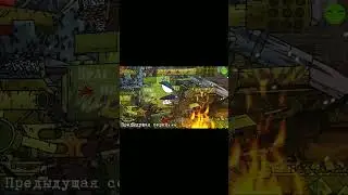советские монстры 