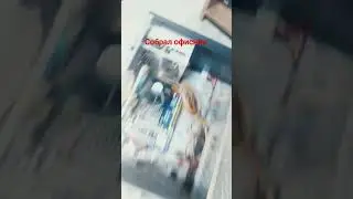 27 февраля 2024 г.