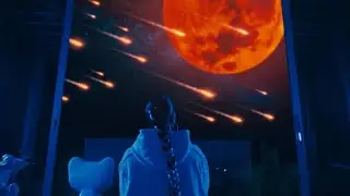 Snoh Aalegra - DYING 4 YOUR LOVE