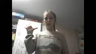 Нечего надеть