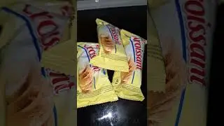 Solsidan goes Bullfi..a